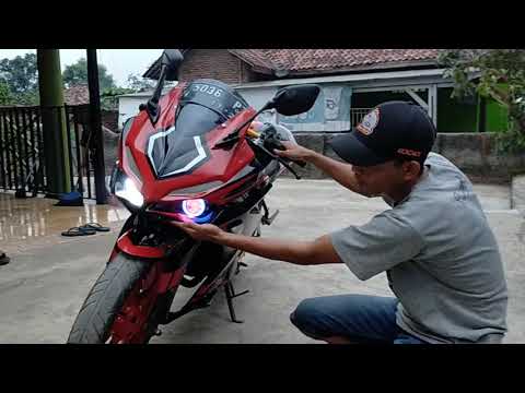 bison-modif-cbr-250-rr-auto-ganteng-bison-ia-the-baas+modifikasi-karawang-sport