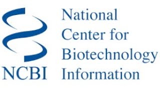 NCBI database Introduction tutorial.