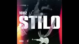 Watch 1cuz Stilo video