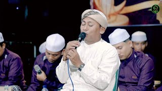 Yarobbi Sholli | Assalamualaik|| Gus Mundib ft Al Anshor 