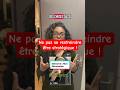Ne pas se restreindre pour perdre du poids mais être stratégique ! #pertedepoids #maigrirsansregime
