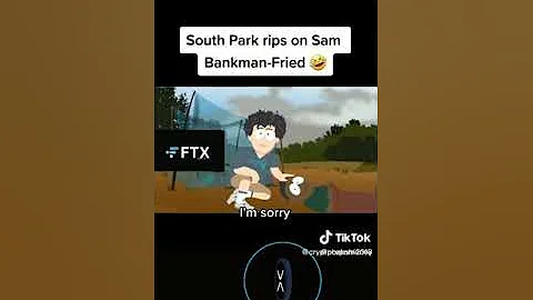 #BREAKING #XRP #XLM #XDC #ALGO #Quant #IOTA #HBAR #Ripple #Crypto #cryptocurrency #cryptotrading #XR