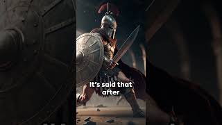 Why Khalid Ibn Al Walid Was Called The Sword Of Allah