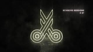 Scissors Sessions #7 [Anniversary Special]