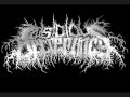 Insidious Decrepancy - Ordainment of Iniquity Luridly Asphyxiating Righteousness