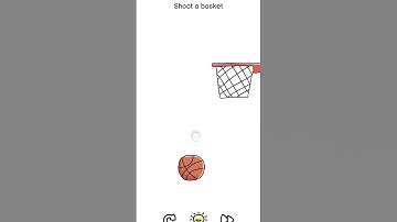 How to solve level 59 in brain out #subscribe #brainout #shortz