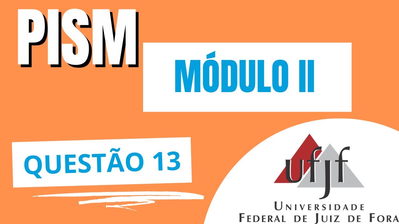 PISM 2023 M DULO II QUEST O 13 YouTube pism-2023-m-dulo-ii-quest-o-13-youtube