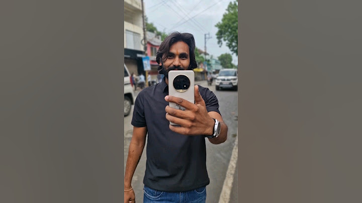 Realme 13 Pro plus 5G #CamraCheckZooming #realme13propluscamracheck #realme13series5g #120xzoom #yt