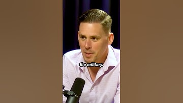 Success is based on who you have around you.