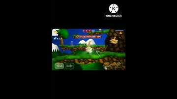 How to make sword fighting game in python