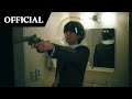 다운 (Dvwn) - 기억소각 (Feat. 기리보이) Official Music Video