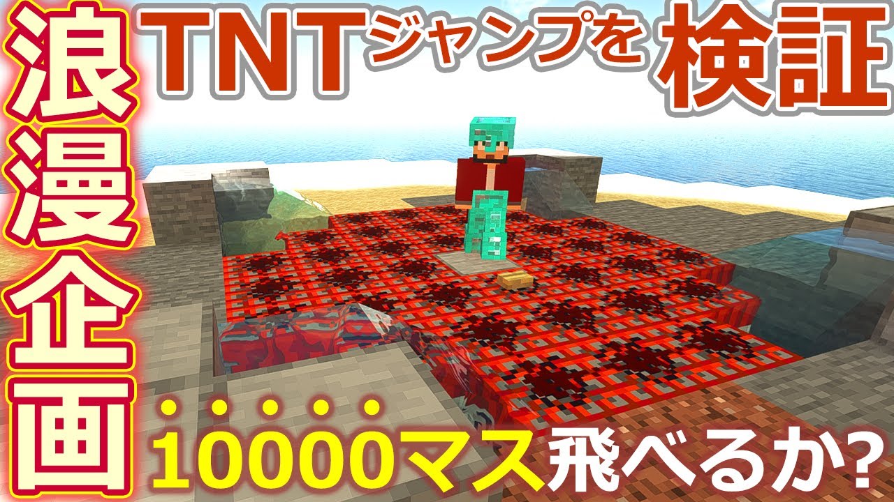hq720.jpg?sqp=-