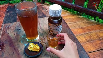 Desa Wisata Ngargoretno : Hidden Gem di Lereng Menoreh