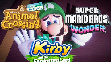 Switch 2 Editions Are Concerning