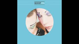 Koop - Let's Elope (Original Instrumental)