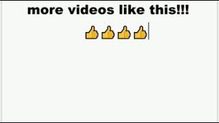 Word Yard on Serbian 970-988 LVL screenshot 1