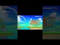 【マリオメーカー2】ありがとうお兄ちゃん　#shorts