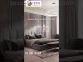 Beddings - Lesh Fortune LTD