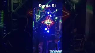 #DJ song remix video full hd hindi movie hindi dubbed download filmyzilla