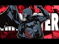 Should You Read Batman The Imposter By DC Comics Black Label Should You Read Batman The Imposter By DC Comics Black Label