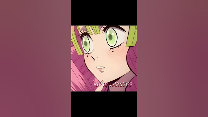простите за отсутствие 😔 #demonslayer #nezukochan #anime #незука #kimetsunoyaiba #edit
