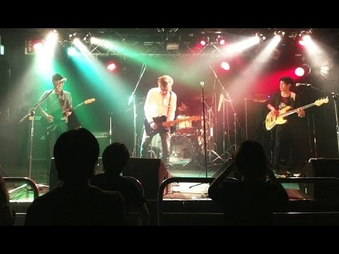 Stereocaster(ステレオキャスター)copy【ステテコキャスター】 YouTube