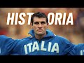 Christian Vieri 🧑🏻 | BOBO VIERI el goleador que jugó en más de 12 equipos 🤑