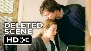 Eternal Sunshine Of The Spotless Mind Deleted Scene - Ellen Pompeo 2004 - Movie Hd
