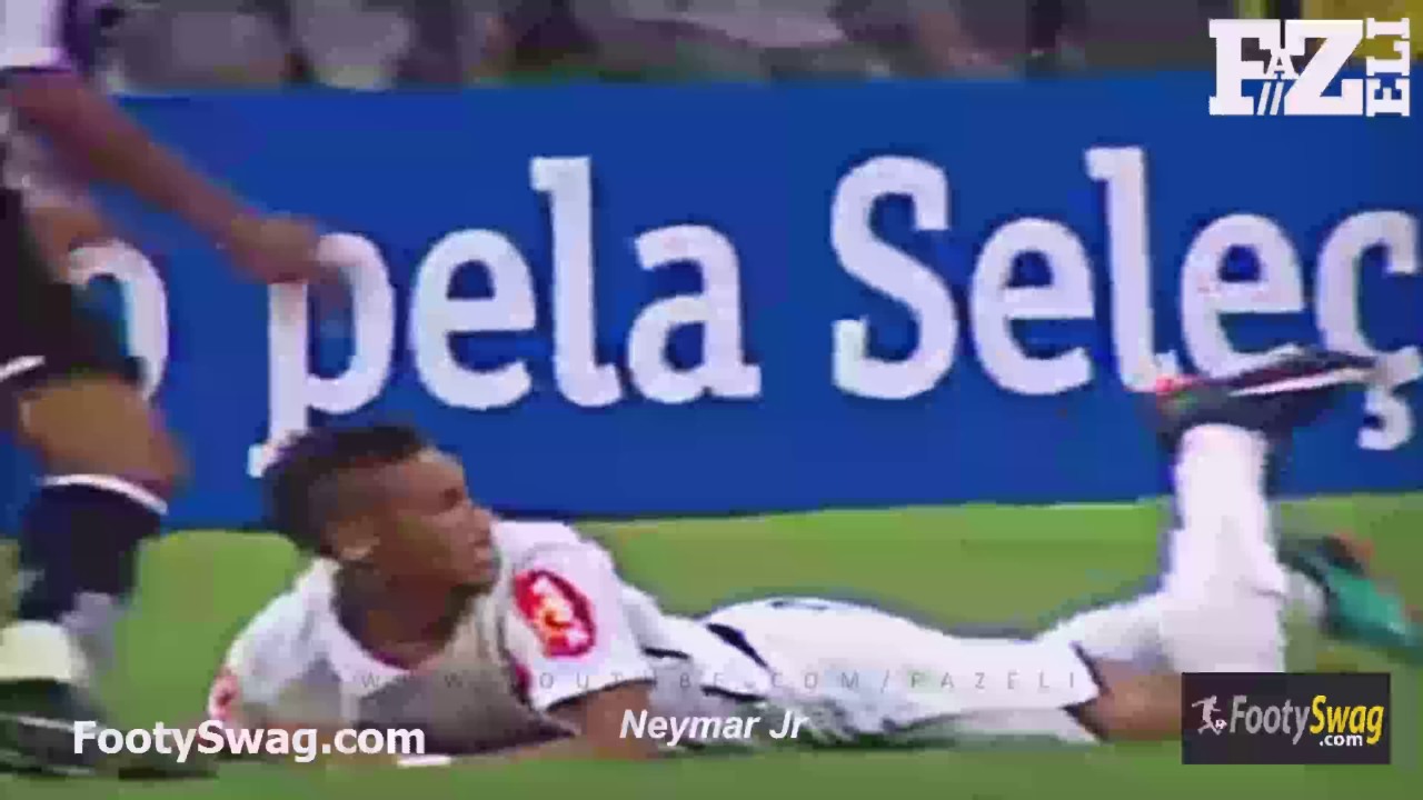 Top 10 Smart Penalty Goals In Football