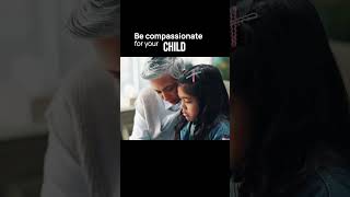 How Parents Can Support Dyslexic Children Better #newepisodeoutnow