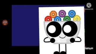 SlendyCandy 27 scene 3