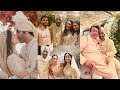 Ranbir Kapoor Alia Bhatt wedding guest Akash Ambani, Shloka, Kareena, Karisma, Karan Johar, Armaan