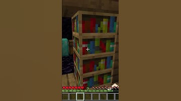 how to hide your diamonds #shorts