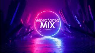 DJ EVERYTHING AT ONCE | BREAKBEAT JADUL !!!