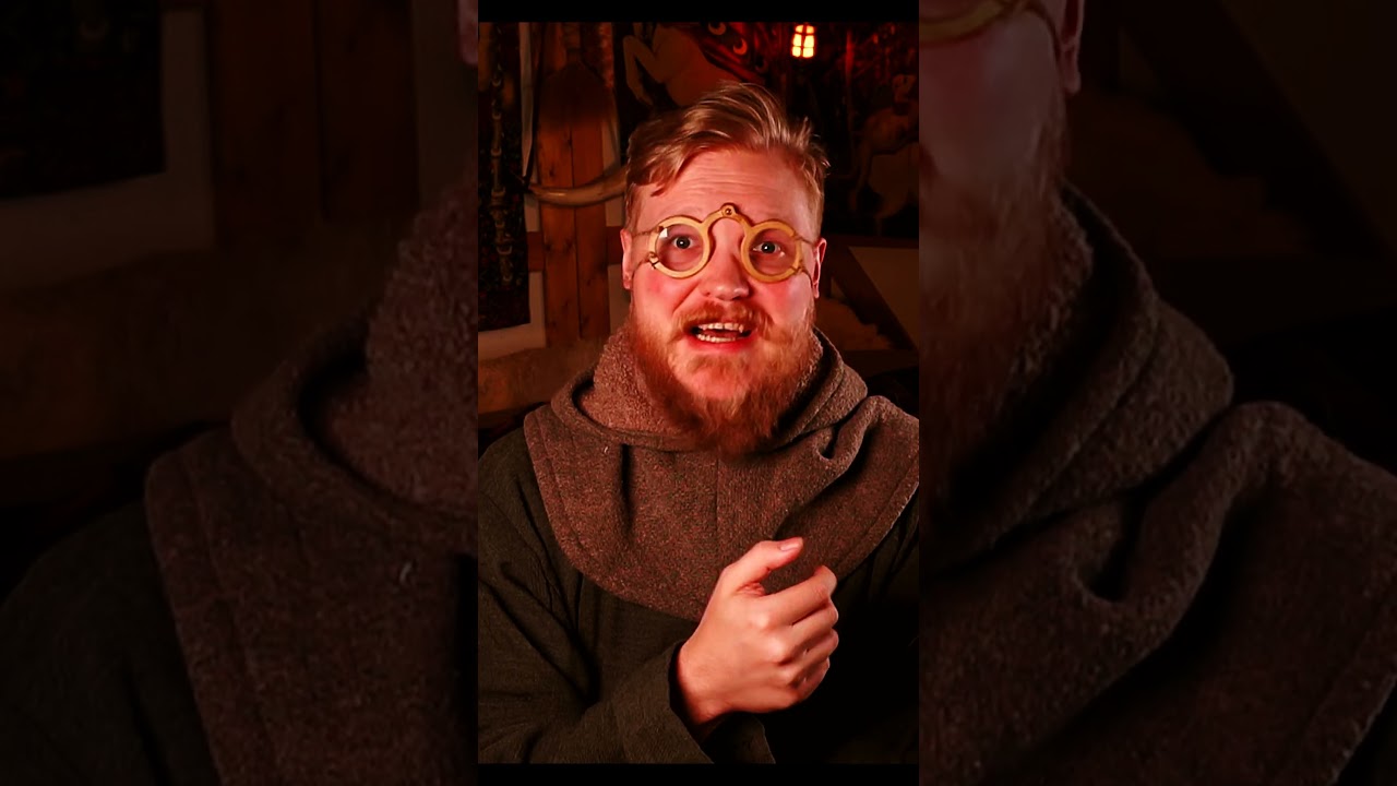 Пряности Монахов  