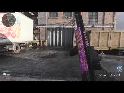Buzzkill Cod Modern Warfare Buzzkill : What does it mean to be a buzz kill? – AJRUZ