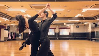 新品　社交ダンス　2414、3113 社交ダンス専門 通販サイト 【takadance.shop】 2025春夏ノー