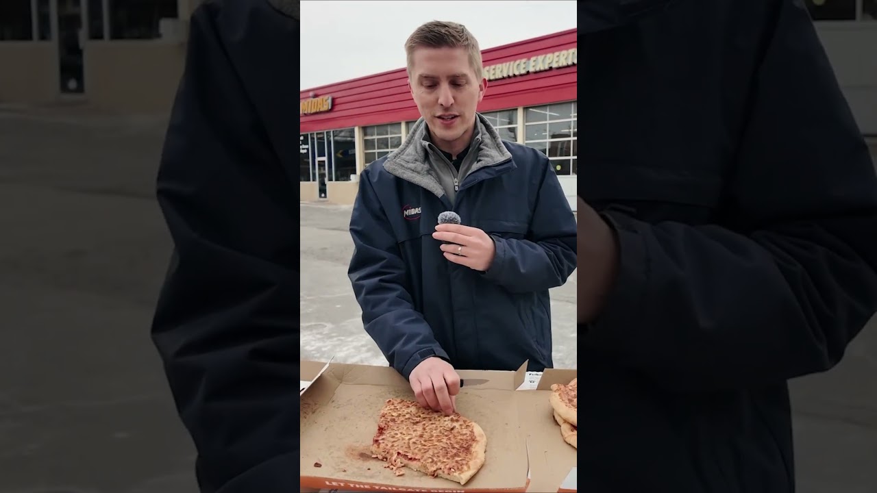 Can I get rich selling $7 pizzas? Let's find out  