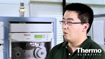 Air Quality Monitoring and Control in China