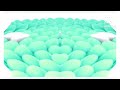 Samsung Logo Balls Feels Dizzy Confusion 