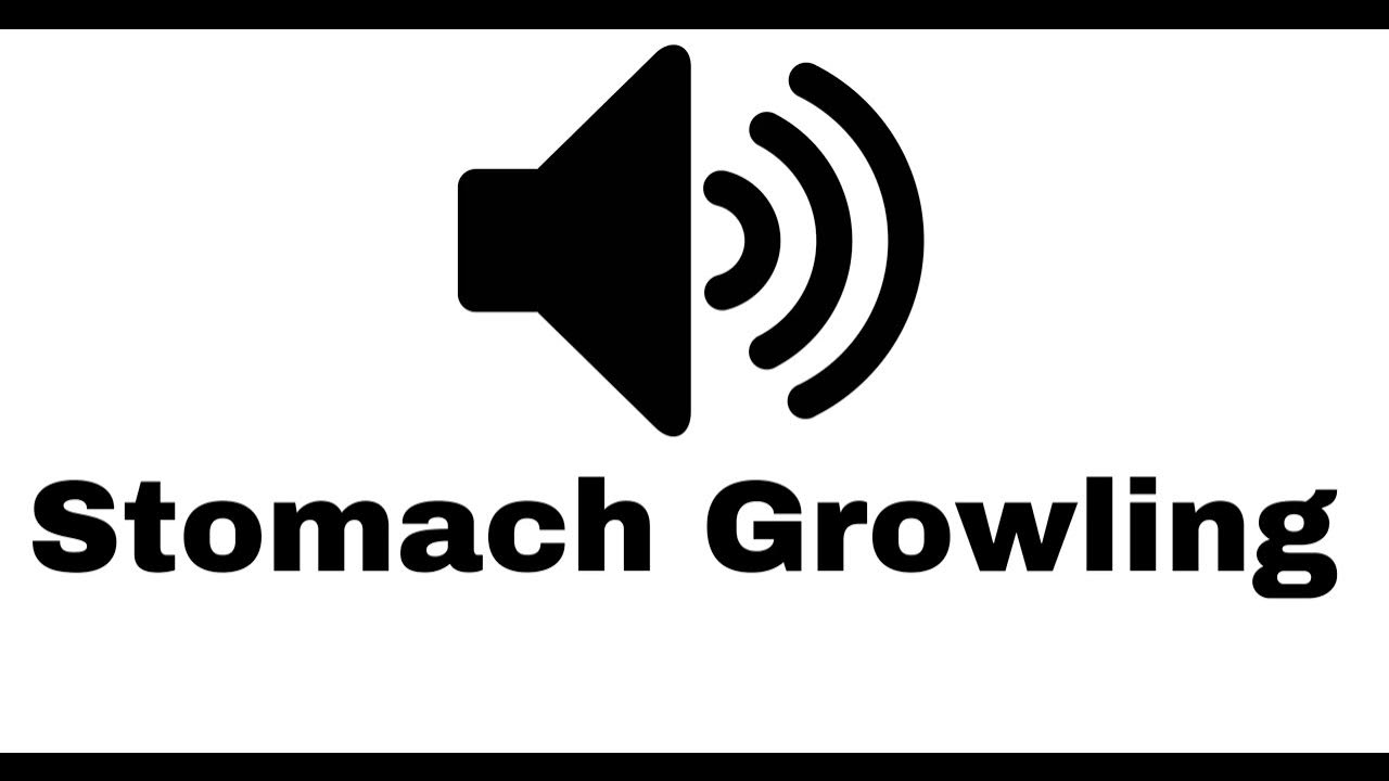 Stomach Growling Sound Effect YouTube stomach-growling-sound-effect-youtube