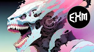 Celebrity Excision & Space Laces - Rumble Net Worth