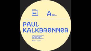 Paul Kalkbrenner - Altes Kamuffel (Original Mix) [BPC153]