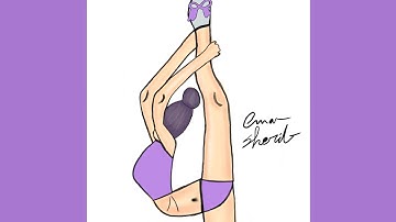 Omar Sherif | Signature