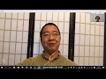 20200122 刘仲敬访谈精选4：评价李硕 の動画、YouTube動画。