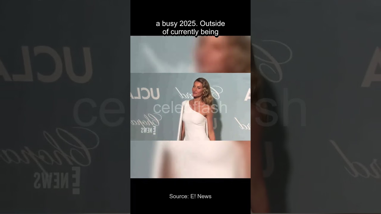 Jazelles 2025 Highlights Vogue Cover & Jewelry Campaign 