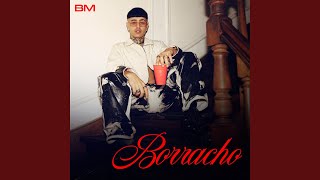 BORRACHO - BM