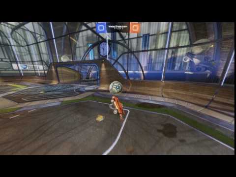RocketLeague 2016 07 24 18 44 37 42