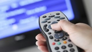 Cord Cutters Expected to More Than Double by 2018 Cord Cutters Expected to More Than Double by 2018