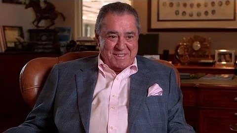 Celebrating Hispanic Heritage: The Legend